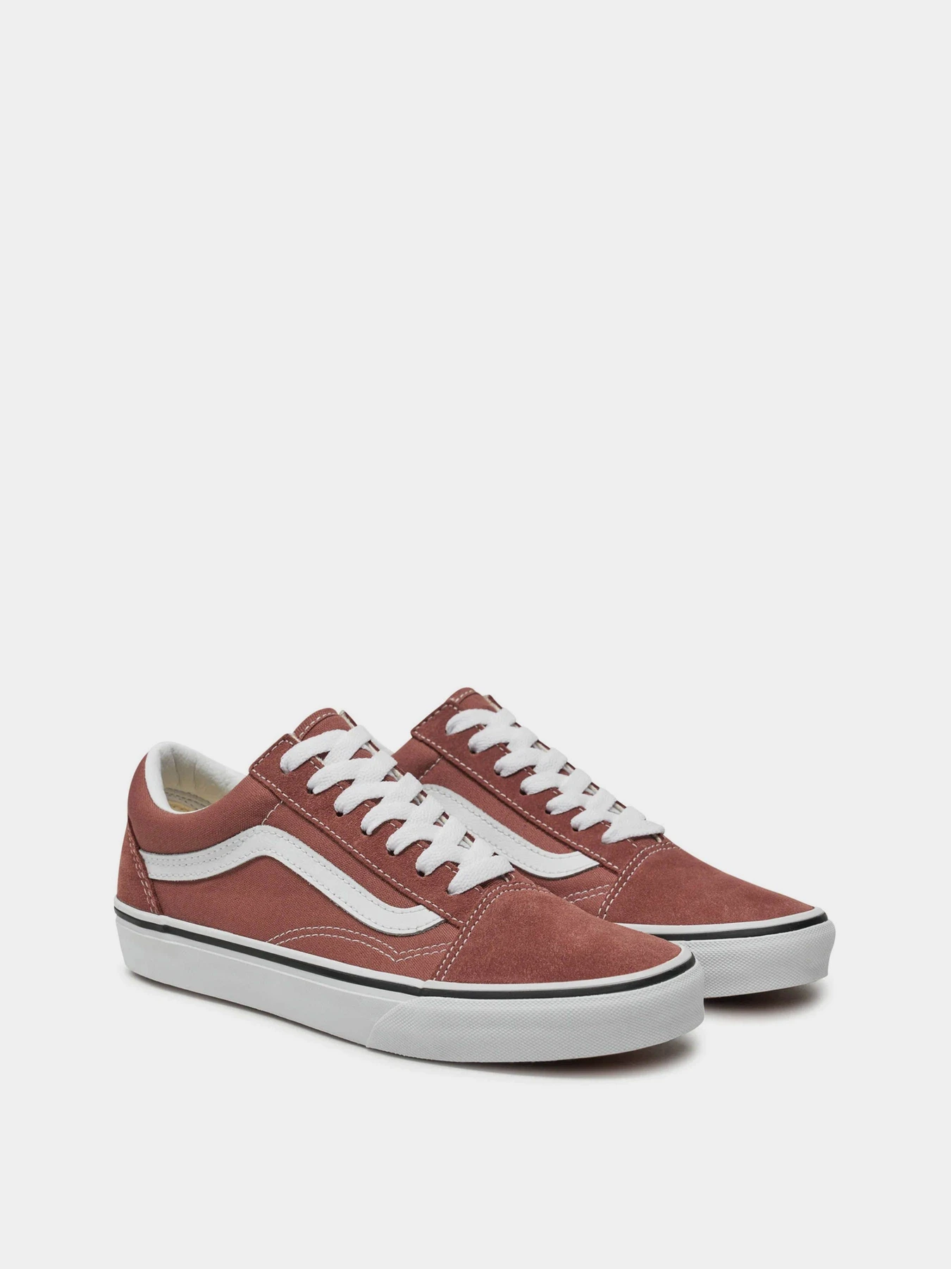 Кеды Vans Old Skool модель VN000CT8C9J1 Кеды Vans Old Skool модель VN000CT8C9J1 Фото