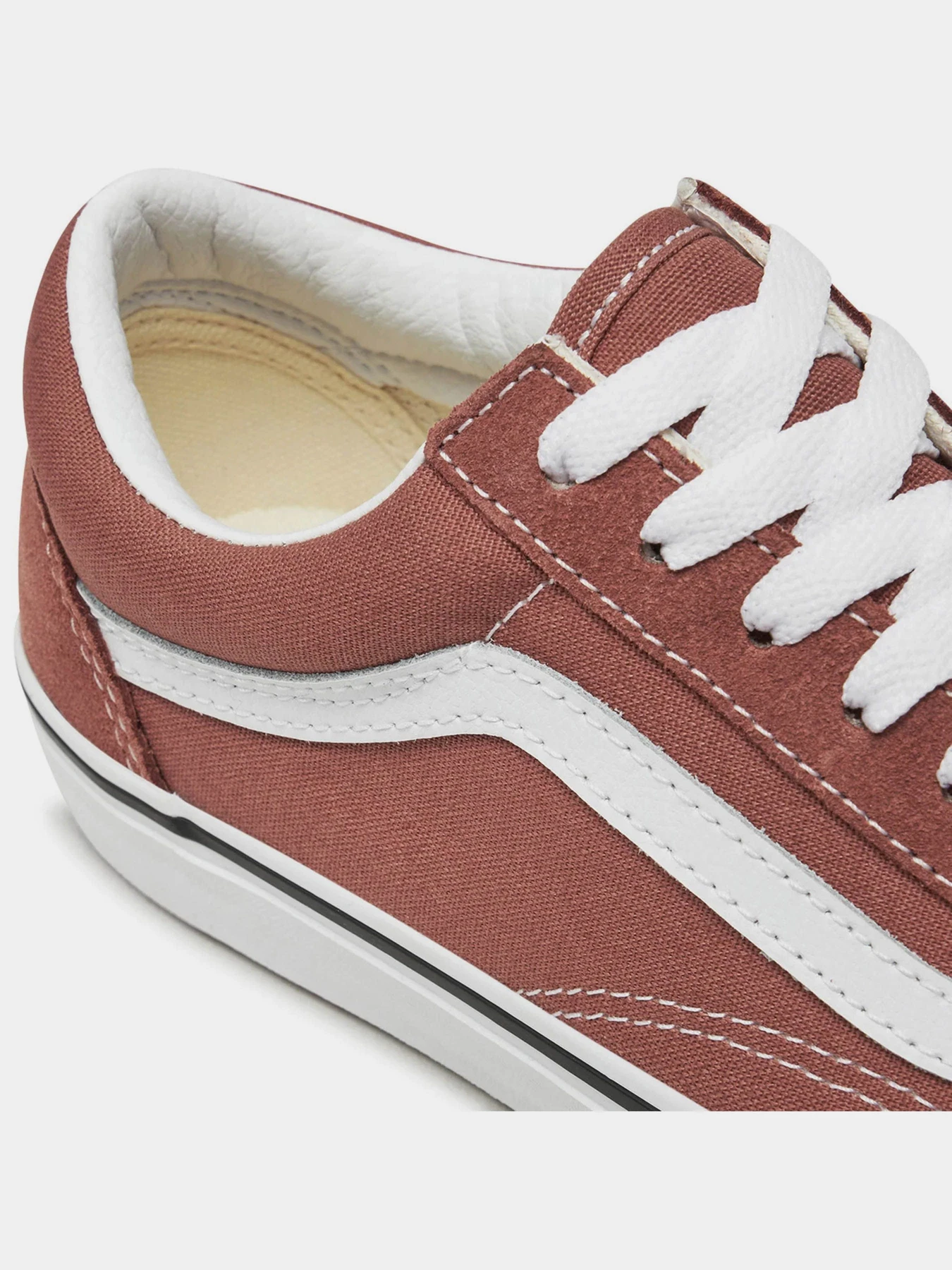 Кеды Vans Old Skool модель VN000CT8C9J1 Кеды Vans Old Skool модель VN000CT8C9J1 Фото