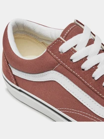 Кеды Vans Old Skool модель VN000CT8C9J1 Фото