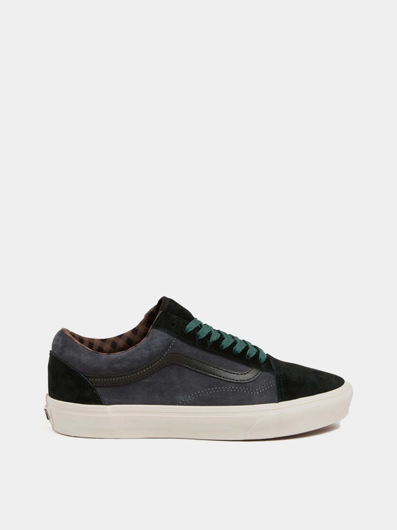 Кеды Vans Old Skool модель VN0A2Z422391 Кеды Vans Old Skool модель VN0A2Z422391 Фото