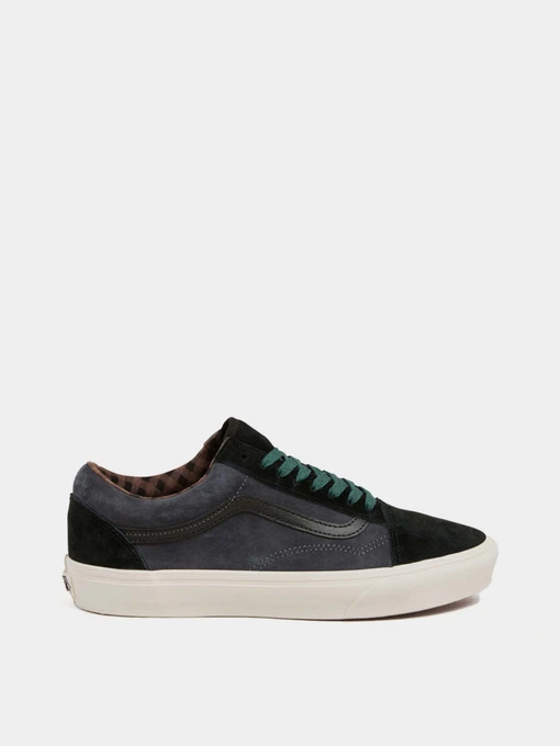 Кеды Vans Old Skool модель VN0A2Z422391 Фото