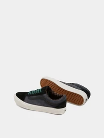 Кеды Vans Old Skool модель VN0A2Z422391 Фото