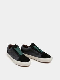 Кеды Vans Old Skool модель VN0A2Z422391 Фото