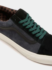 Кеды Vans Old Skool модель VN0A2Z422391 Фото