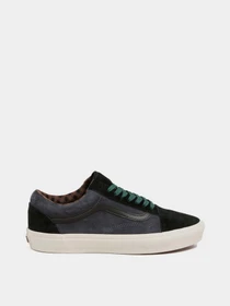 Кеды Vans Old Skool модель VN0A2Z422391 Фото