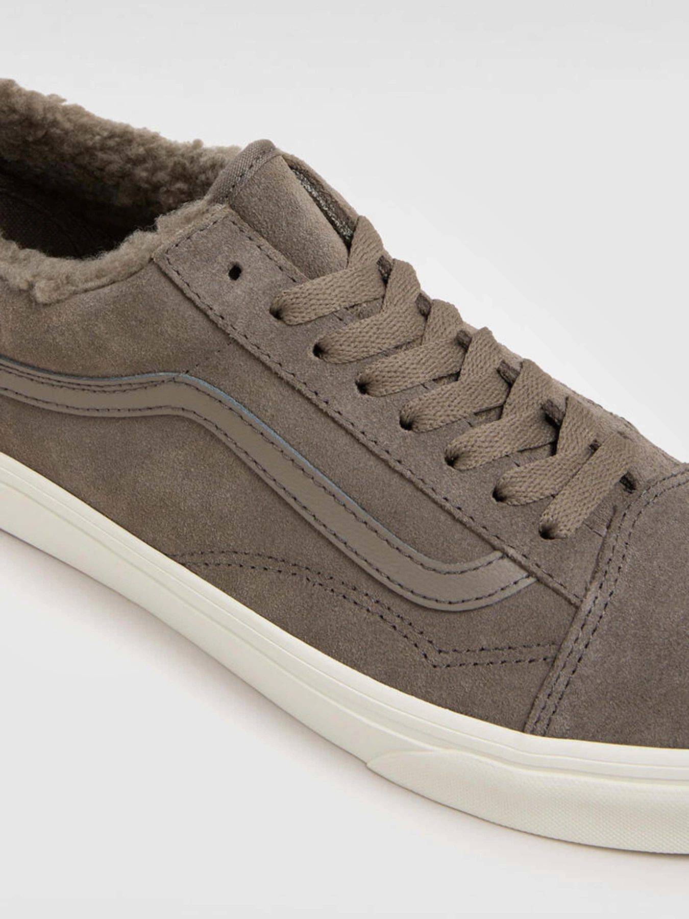 Кеди Vans Old Skool модель VN0A2Z42BGF1 Кеди Vans Old Skool модель VN0A2Z42BGF1 Фото