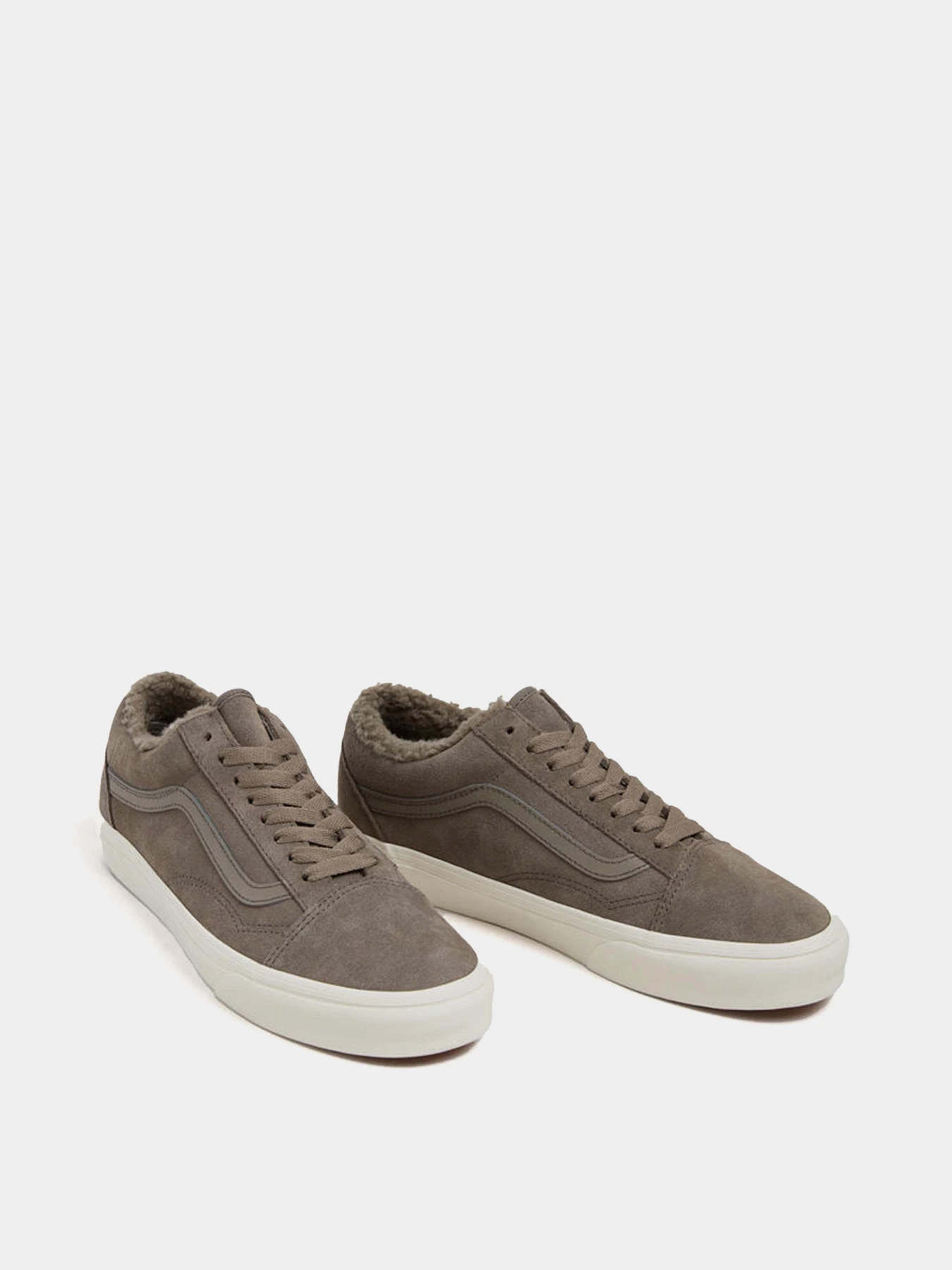 Кеди Vans Old Skool модель VN0A2Z42BGF1 Кеди Vans Old Skool модель VN0A2Z42BGF1 Фото
