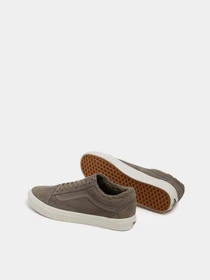 Кеди Vans Old Skool модель VN0A2Z42BGF1 Фото