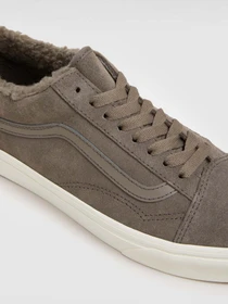 Кеди Vans Old Skool модель VN0A2Z42BGF1 Фото