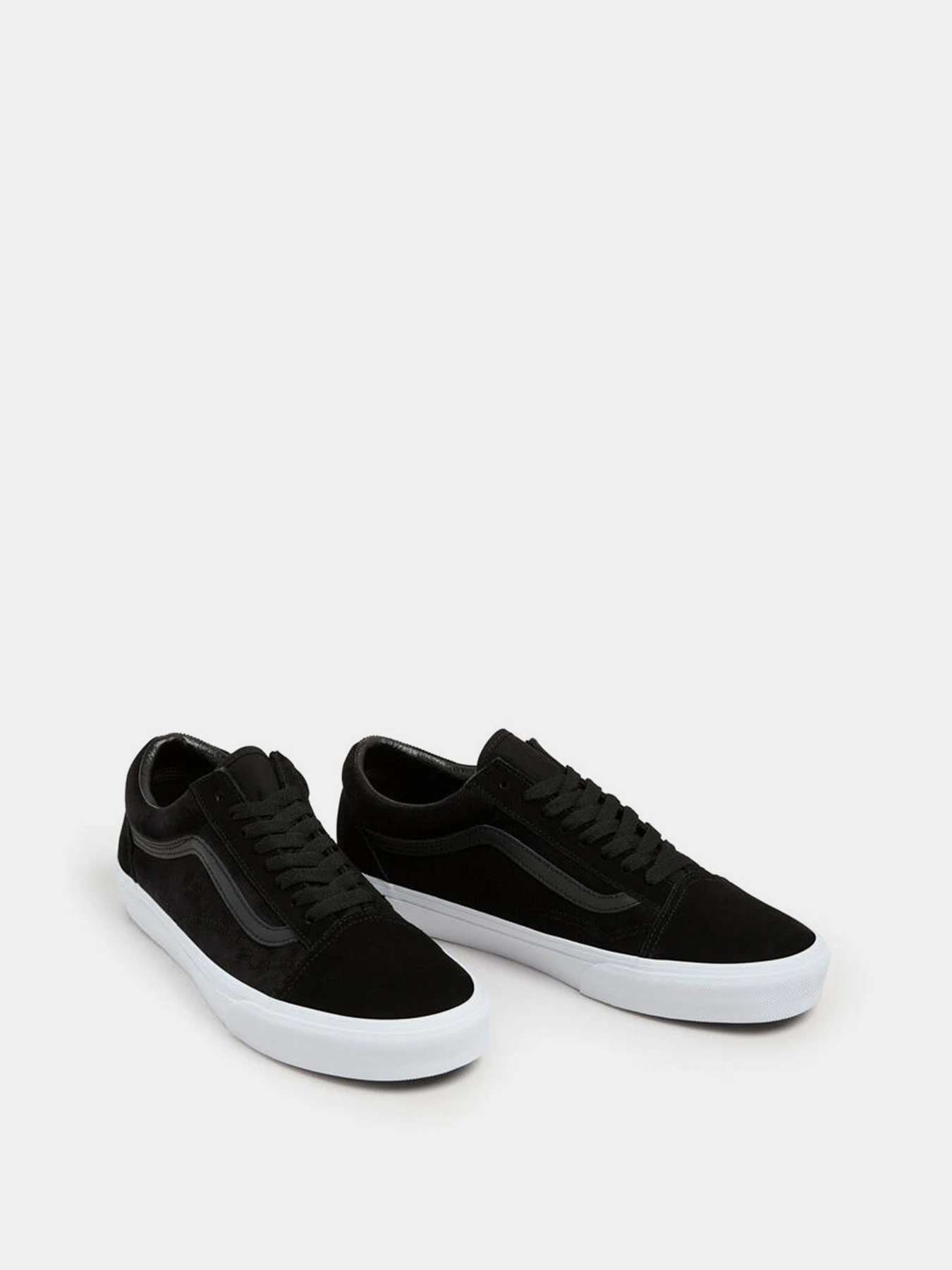 Кеды Vans модель VN000CR5BM81 Кеды Vans модель VN000CR5BM81 Фото