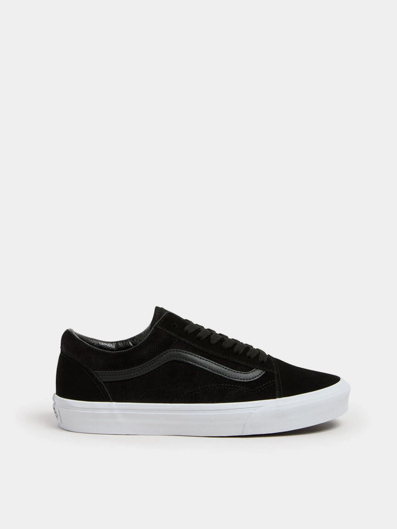 Кеды Vans модель VN000CR5BM81 Кеды Vans модель VN000CR5BM81 Фото