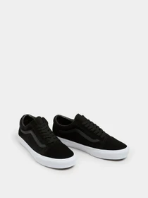Кеды Vans модель VN000CR5BM81 Фото