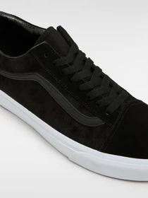 Кеды Vans модель VN000CR5BM81 Фото