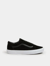 Кеды Vans модель VN000CR5BM81 Фото