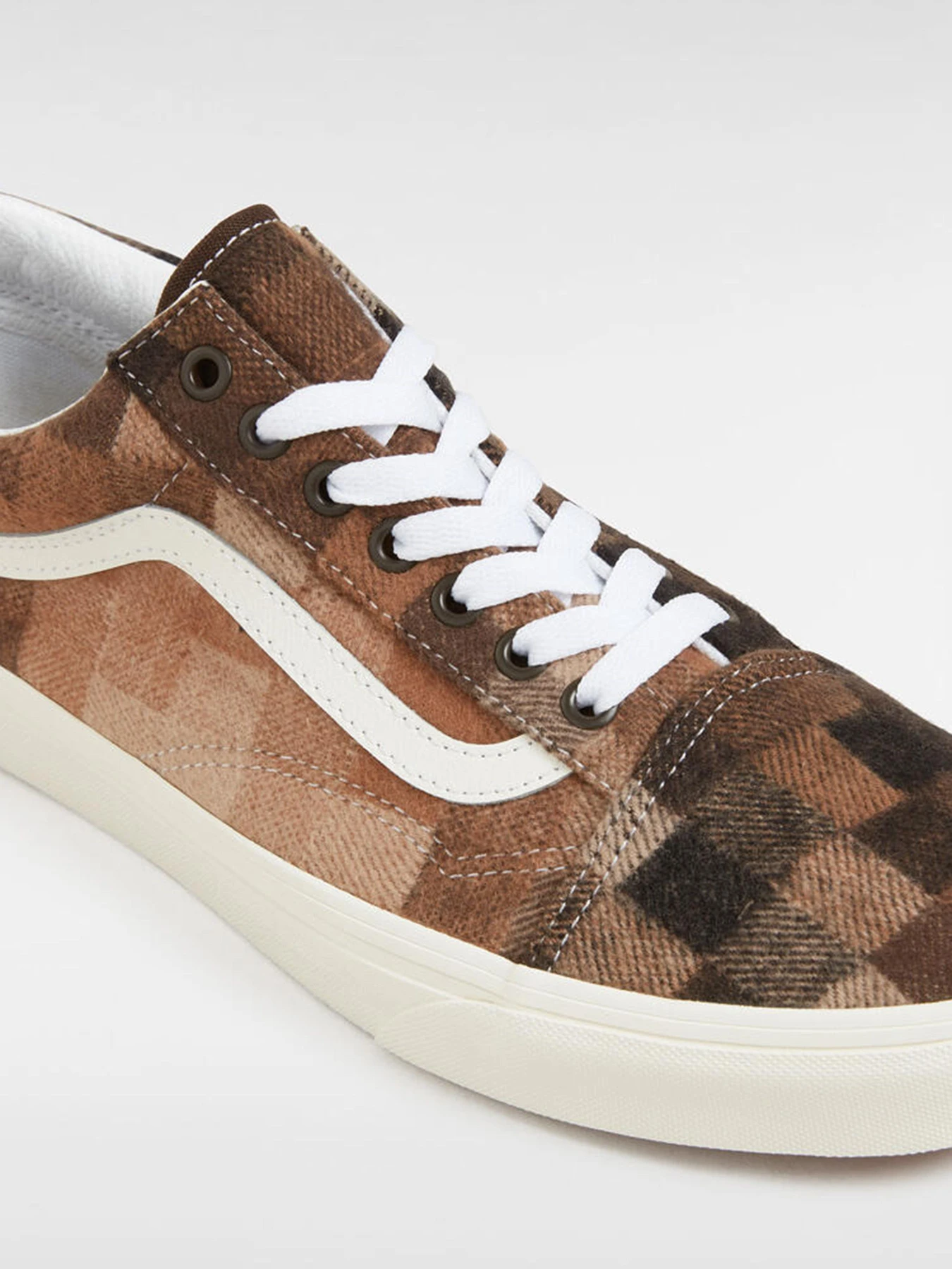 Кеды Vans модель VN000CR5DFM1 Кеды Vans модель VN000CR5DFM1 Фото