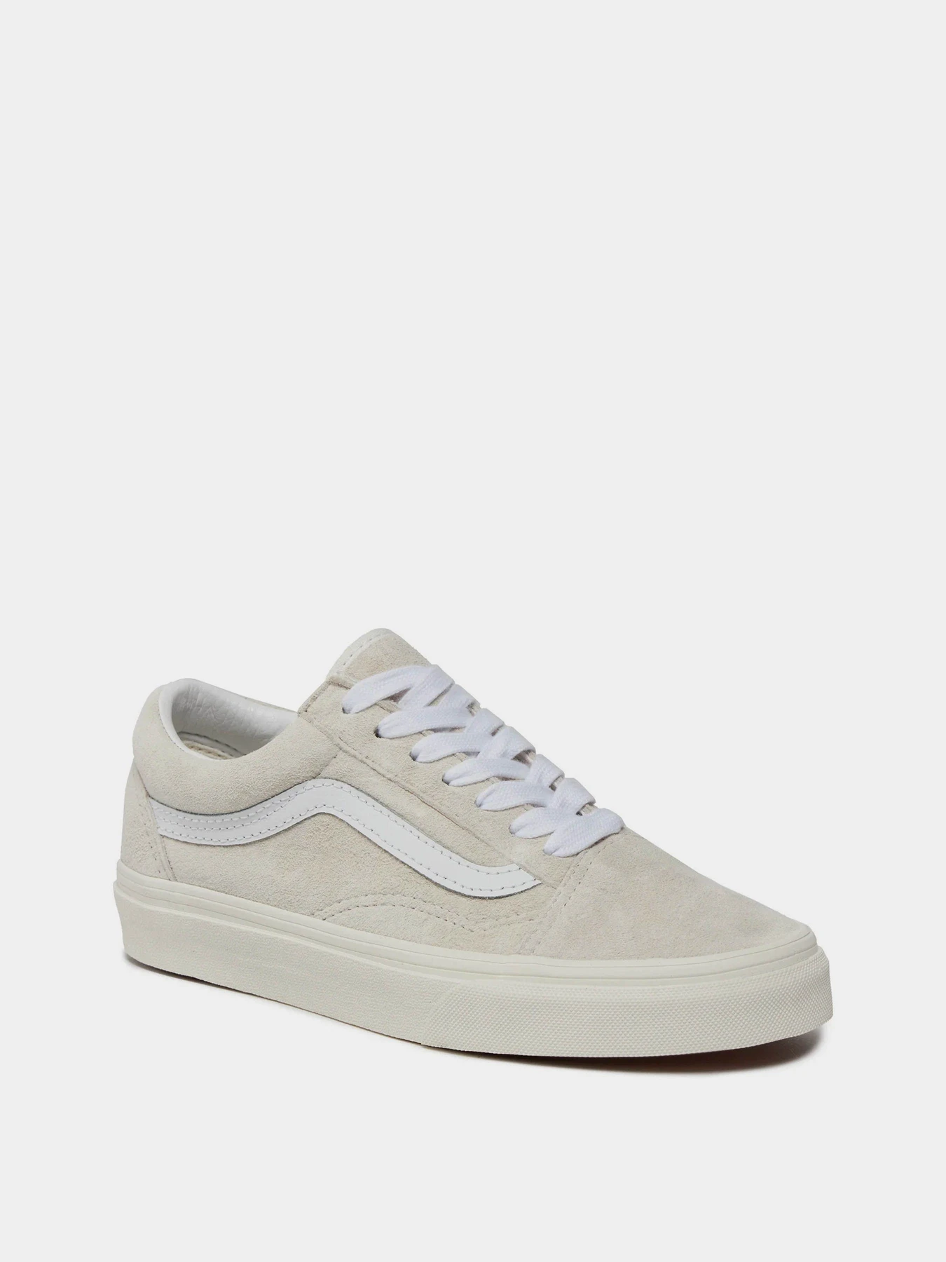 Кеди Vans Old Skool модель VN0005UFJVY1 Фото