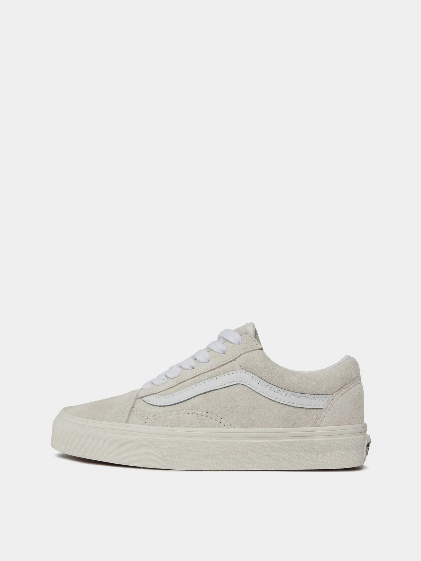 Кеди Vans Old Skool модель VN0005UFJVY1 Фото