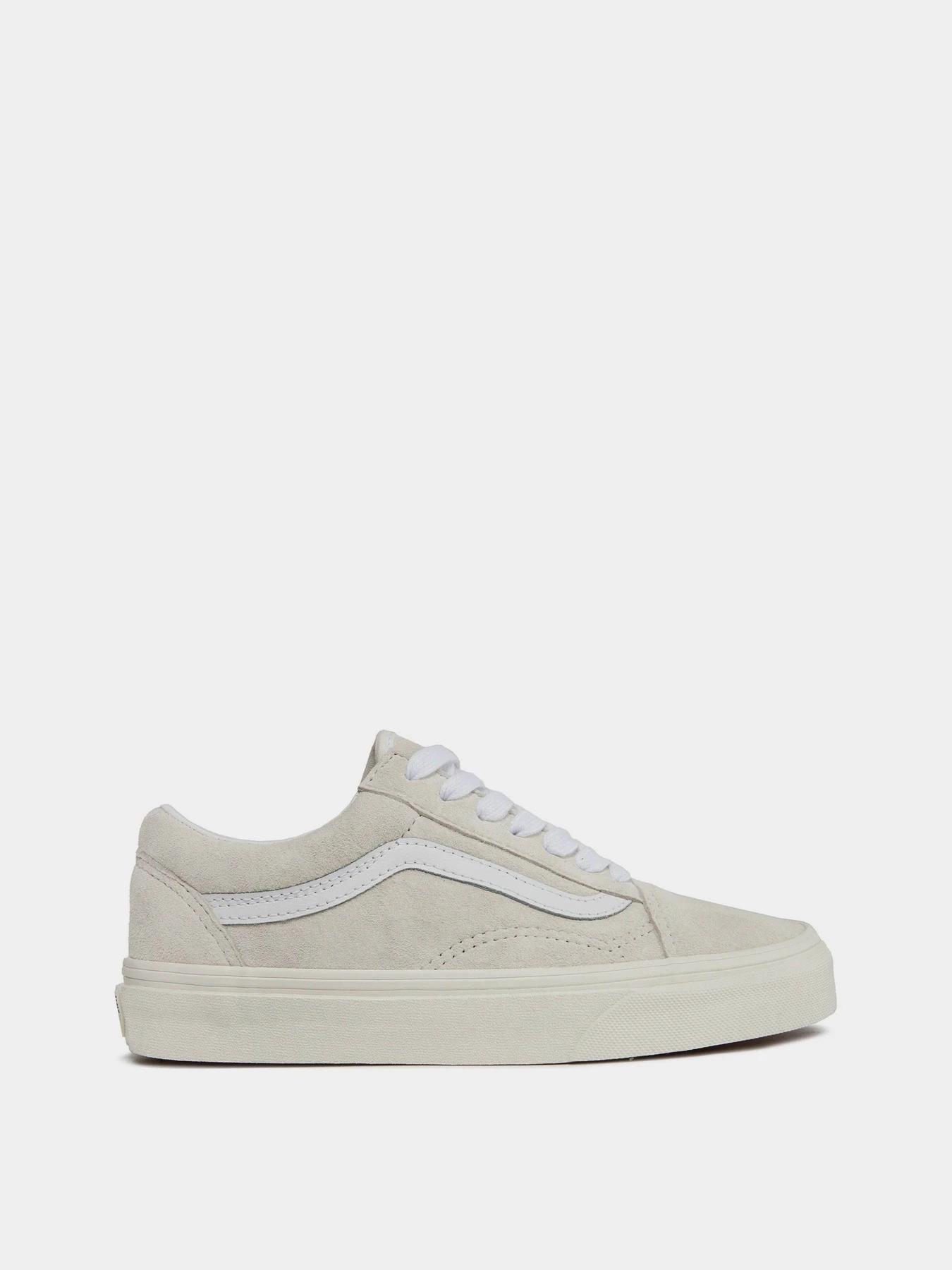 Кеди Vans Old Skool модель VN0005UFJVY1 Фото