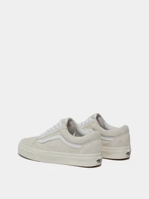 Кеди Vans Old Skool модель VN0005UFJVY1 Фото