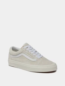 Кеди Vans Old Skool модель VN0005UFJVY1 Фото