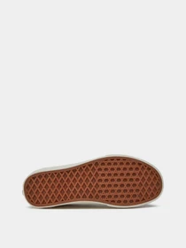 Кеди Vans Old Skool модель VN0005UFJVY1 Фото