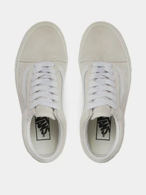 Кеди Vans Old Skool модель VN0005UFJVY1 Фото