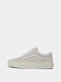 Кеди Vans Old Skool модель VN0005UFJVY1 Фото