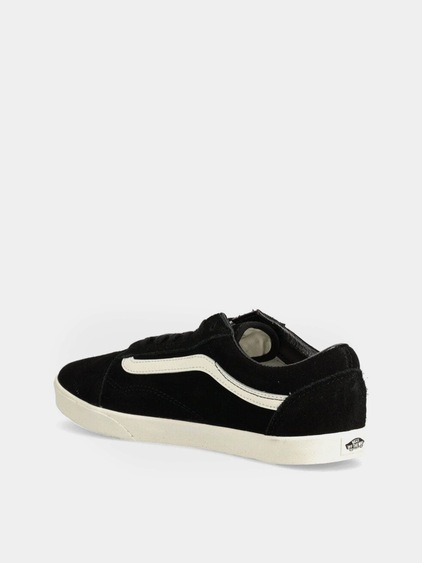 Кеды Vans Old Skool Lowpro модель VN000D0E1KP1 Кеды Vans Old Skool Lowpro модель VN000D0E1KP1 Фото