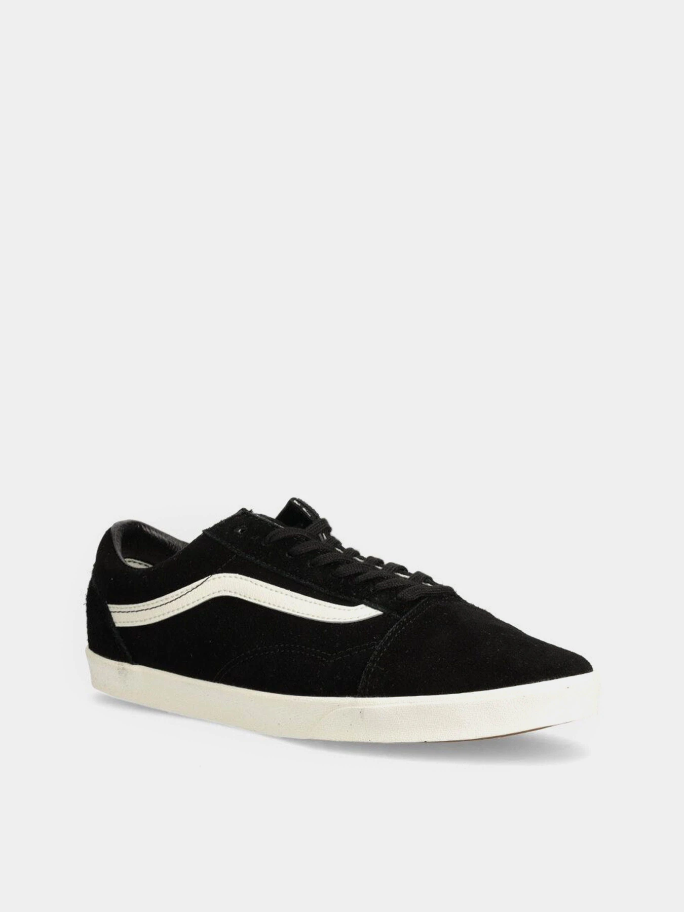 Кеды Vans Old Skool Lowpro модель VN000D0E1KP1 Кеды Vans Old Skool Lowpro модель VN000D0E1KP1 Фото