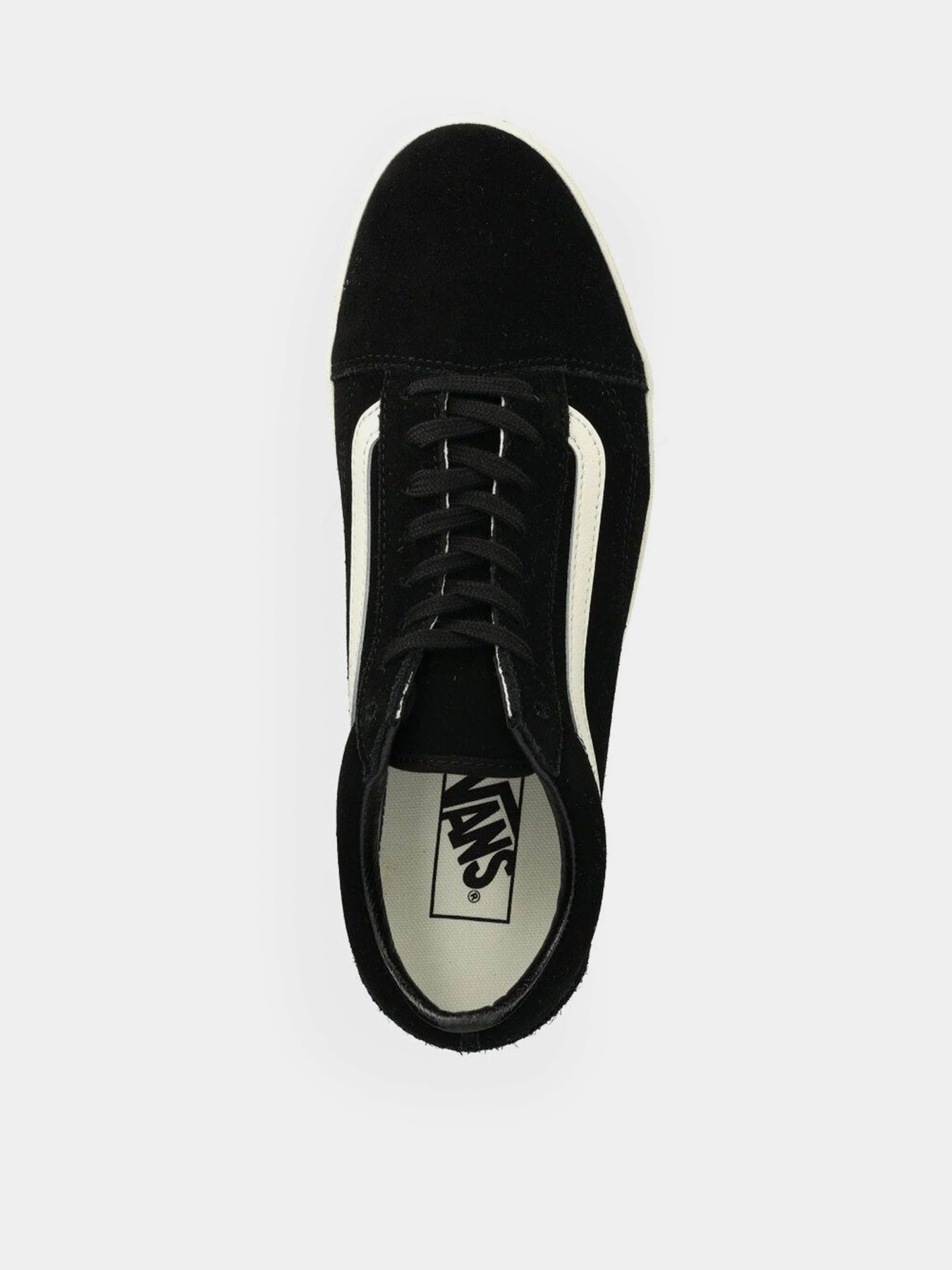 Кеды Vans Old Skool Lowpro модель VN000D0E1KP1 Кеды Vans Old Skool Lowpro модель VN000D0E1KP1 Фото