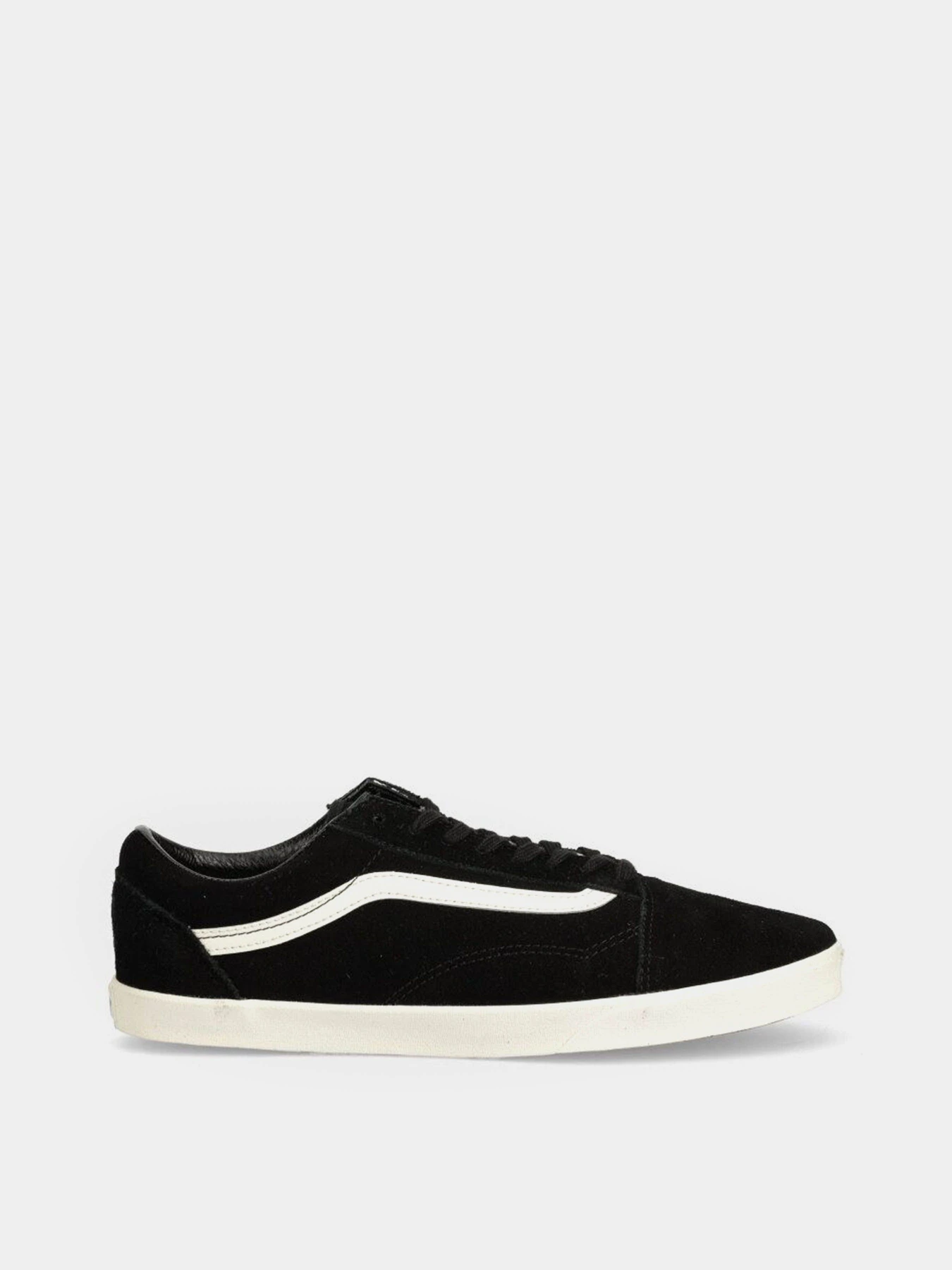 Кеды Vans Old Skool Lowpro модель VN000D0E1KP1 Кеды Vans Old Skool Lowpro модель VN000D0E1KP1 Фото