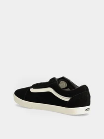 Кеды Vans Old Skool Lowpro модель VN000D0E1KP1 Фото