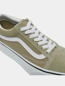 Кеды Vans Old Skool Stackform модель VN0009PZOLV1 Фото