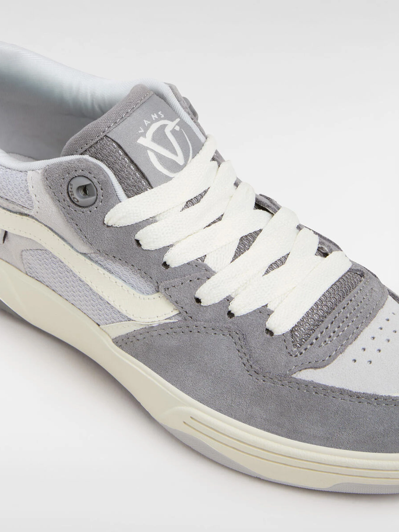 Кроссовки Vans Rowan 2 модель VN0A2Z3I85T1 Фото