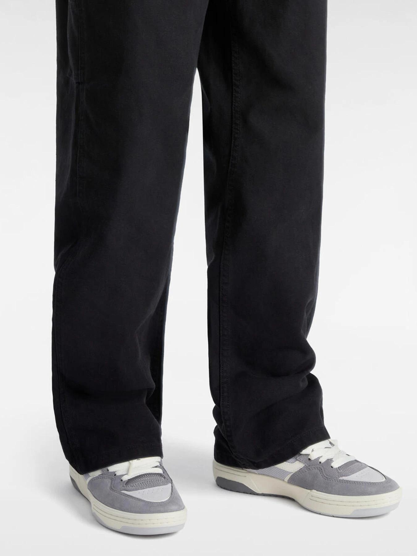 Кроссовки Vans Rowan 2 модель VN0A2Z3I85T1 Фото