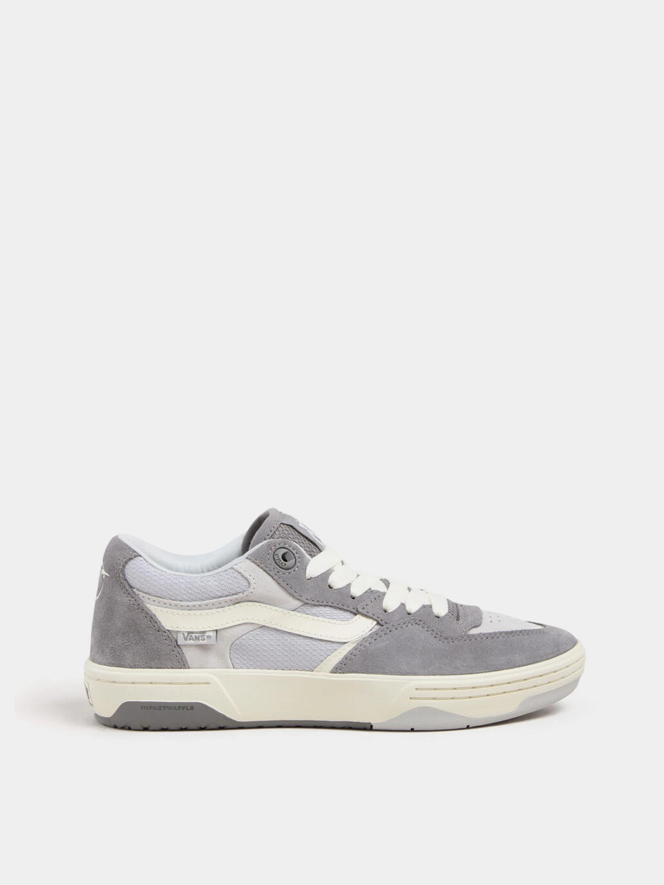 Кроссовки Vans Rowan 2 модель VN0A2Z3I85T1 Фото