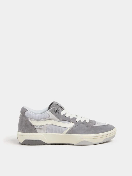 Кросівки Vans Rowan 2 модель VN0A2Z3I85T1 Фото