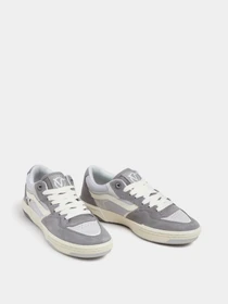Кроссовки Vans Rowan 2 модель VN0A2Z3I85T1 Фото