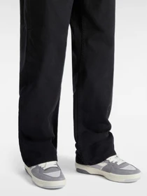 Кроссовки Vans Rowan 2 модель VN0A2Z3I85T1 Фото