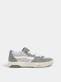 Кроссовки Vans Rowan 2 модель VN0A2Z3I85T1 Фото