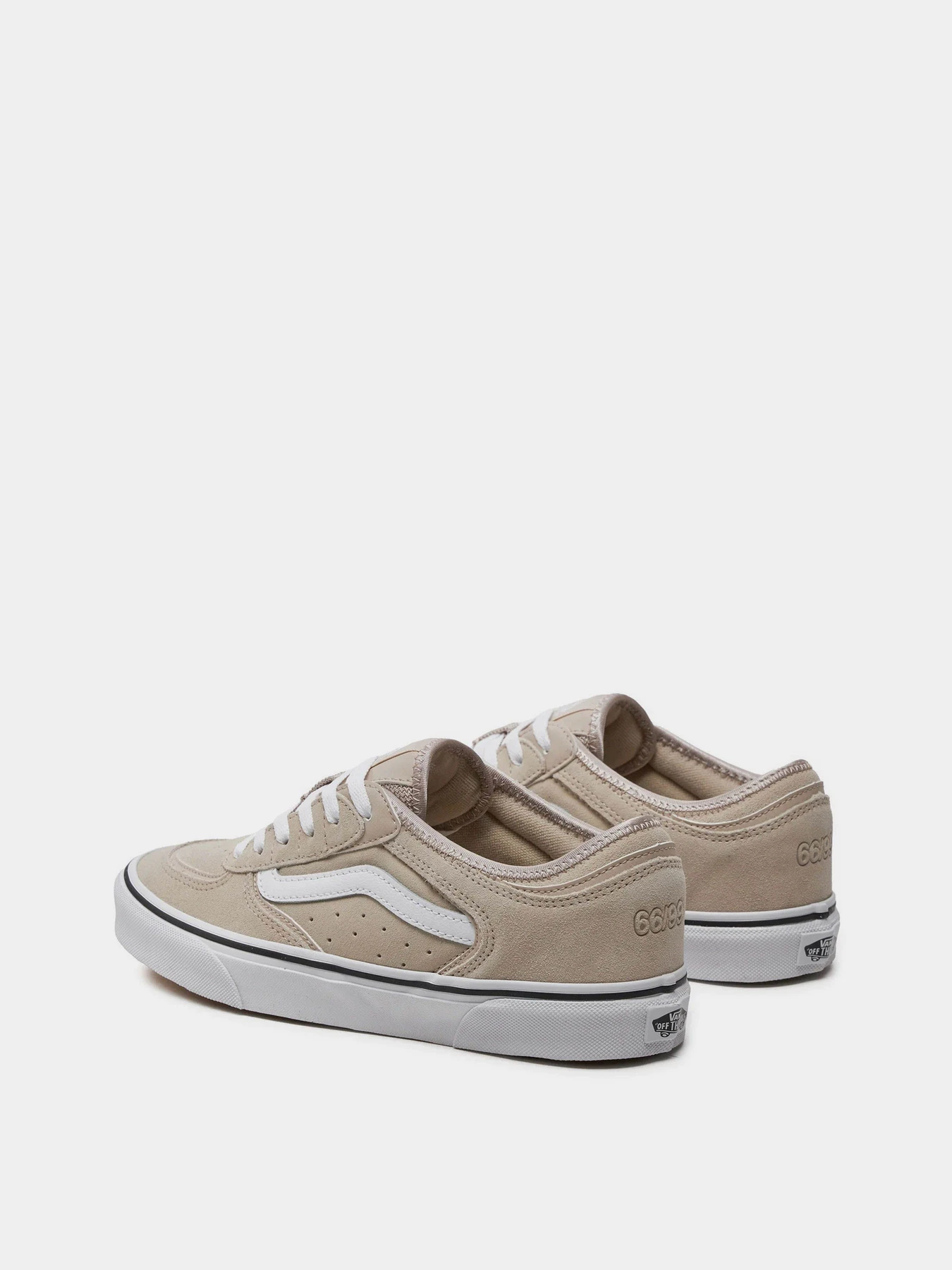 Кеды Vans модель VN0009QJBAT1 Кеды Vans модель VN0009QJBAT1 Фото