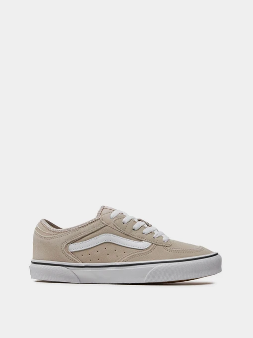 Кеды Vans модель VN0009QJBAT1 Фото