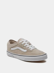 Кеды Vans модель VN0009QJBAT1 Фото