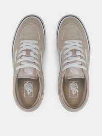 Кеды Vans модель VN0009QJBAT1 Фото