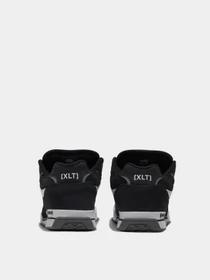 Кроссовки Vans Rowley XLT модель VN000CTMBA21 Фото