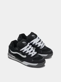 Кроссовки Vans Rowley XLT модель VN000CTMBA21 Фото