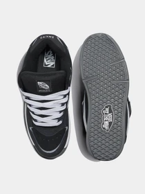 Кроссовки Vans Rowley XLT модель VN000CTMBA21 Фото