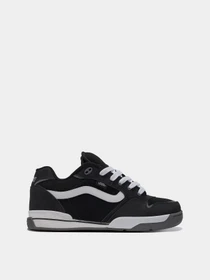 Кросівки Vans Rowley XLT модель VN000CTMBA21 Фото