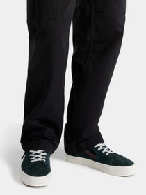 Кеди Vans SK8-Hi модель VN0A2Z43PRM1 Фото