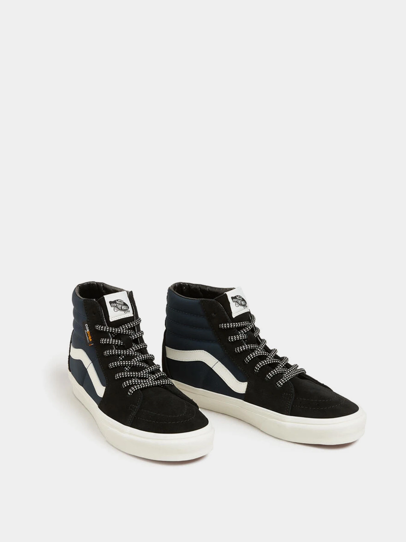 Кеды Vans модель VN000CMXLKZ1 Кеды Vans модель VN000CMXLKZ1 Фото
